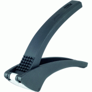 Stalgast Presse Ail Plastique x180xmm - 652733911469
