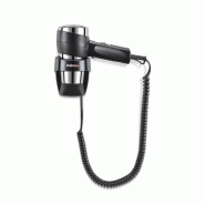VALERA Sèche-cheveux 1800w Noir 54214-038AB - multicolore 55420079