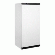 Armoire réfrigérée positive de stockage blanche - 420L | Tefcold - UR550 longueur 770 mm - blanc 34068 Armoire réfrigérée positive de stockage blanche - 420L | Tefcold - UR550 longueur 770 mm - blanc 34068