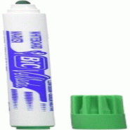 Bic 105622 Velleda Feutre Pointe fine Vert - 3086123154520