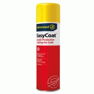 Easycoat