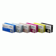 Epson EPP50/100 - Cartouche d'encre S020447 - Cyan - Livraison 6 à 8 jours Epson EPP50/100 - Cartouche d'encre S020447 - Cyan - Livraison 6 à 8 jours