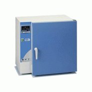 Etuve digitheat tft 50 x 40 x 40 230v 50/60hz 80 litres - ref.: jbd549 Etuve digitheat tft 50 x 40 x 40 230v 50/60hz 80 litres - ref.: jbd549