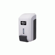 King distributeur a remplisage pour tous les savons liquides reservoir de 800ml
