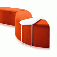 Table basse pour assise Table basse pour assise