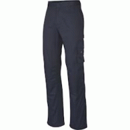 Pantalon de travail multipoches WK. Designed To Work bleu marine T.48 WK Designed To Work - 48 bleu textile 3663938080055 Pantalon de travail multipoches WK. Designed To Work bleu marine T.48 WK Designed To Work - 48 bleu textile 3663938080055