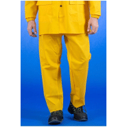 Pantalons de pluie Sonoflex - PTLPLSFJN-DM04_0