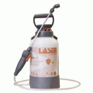 Pulvérisateur exel 7 viton - LASER INDUSTRIE - 100-003-765 - 857523 Pulvérisateur exel 7 viton - LASER INDUSTRIE - 100-003-765 - 857523