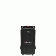 Sono Portable Mipro MA-727 - 4719854404587