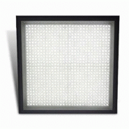 Systeme eclairage interieur led smd : panneaux lumineux
