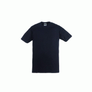 T-shirt manches courtes - HIKE - Jersey 100% CO 190g/m2 - Noir - COVERGUARD | 5HIKB T-shirt manches courtes - HIKE - Jersey 100% CO 190g/m2 - Noir - COVERGUARD | 5HIKB