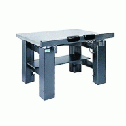 Table antivibratoire tmc 68500