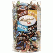 Toblerone Chocolat Blanc maxi-barre 360grs : : Epicerie