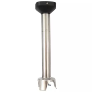 Bras-mixeur MA-33-3030657