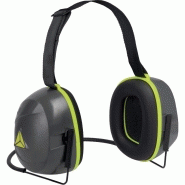 Casque antibruit - interlagosnb