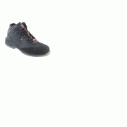 Chaussure de securite olimpo s3 src