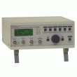 Générateur de fonction à synthèse numérique 12mhz, 20vcc, modulation am et fm - ELCGF266 Générateur de fonction à synthèse numérique 12mhz, 20vcc, modulation am et fm - ELCGF266