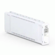 Epson UltraChrome PRO6 cartouche d'encre 1 pièce(s) Gris