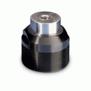 MRS3001, 25,8 kN Capacité, 2,5 mm Course, Vérins de Bridage Positif_0