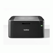 Imprimante Monofonction Monochrome - Brother - Hl-l1242w - Wi-fi & Wi-fi Direct - A4 - 4977766844758 Imprimante Monofonction Monochrome - Brother - Hl-l1242w - Wi-fi & Wi-fi Direct - A4 - 4977766844758