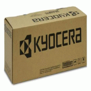 Kyocera TK 3060 - Noir - original - Cartouche de toner - 1T02V30NLC