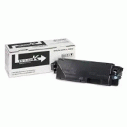 KYOCERA TK-5150K Cartouche de toner 1 pièce(s) Original Noir