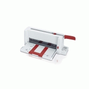 Massicot ideal 3005 Massicot ideal 3005