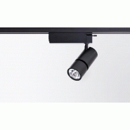 Mini studio - projecteur - systemalux