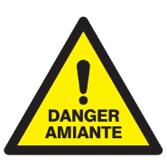 Panneaux rigides 300x300x300 mm dangers - PNTPSC-TL03/DGAM_0