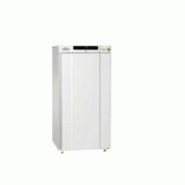 Réfrigérateur er660