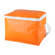 Sac isotherme Sac isotherme