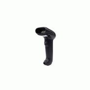 Scanner sans fil de code barres CCD d'Android - DS5100G USB - CPU 32 bits - Mini