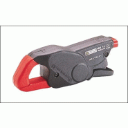 Sonde ampèremétrique 240a ac, 1% - CARMN09 Sonde ampèremétrique 240a ac, 1% - CARMN09