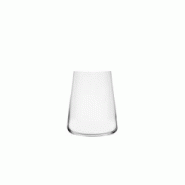 Stölzle Gobelet Power 38 cl x 6pcs - transparent verre 1590012 Stölzle Gobelet Power 38 cl x 6pcs - transparent verre 1590012