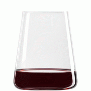 Stölzle Lausitz Stolzle Tumbler Power 50 cl 6 stuks - transparent verre 58215922 Stölzle Lausitz Stolzle Tumbler Power 50 cl 6 stuks - transparent verre 58215922