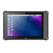 Tablette 10" durcie et étanche TPC-GS109R5 IP65 RS-232 VESA Linux