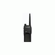 Talkie walkie - motorola gp320