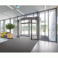 Tapis antipoussière - BTB - Réf. AG01015 Tapis antipoussière - BTB - Réf. AG01015