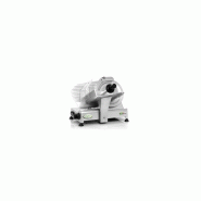 Trancheuse  professionnelle monophasée lame 220 mm - Fama - 0605848057737