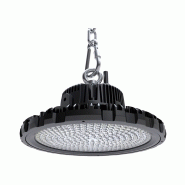 Ufo-150w - lampe industrielle ufo led 150w 224 led - philips