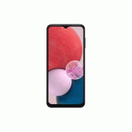Samsung galaxy a13 black 6.5in 64gb android 5g samsung - smartphone sm