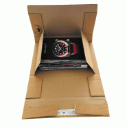 Étui renforcé avec fermeture adhésive superpac - 180131 – 43 x 31 x 1/8 cm_0