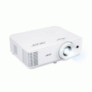 Acer Home X1528Ki Projecteur à focale standard 5200 ANSI lumens DLP 1080p (1920x1080) Compatibilité 3D Blanc