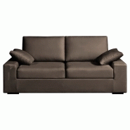 Canapé modèle k
