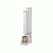 Compacteur automatique des échantillons Proctor et CBR - NOV-BES-0125 Compacteur automatique des échantillons Proctor et CBR - NOV-BES-0125
