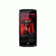 Core-x5