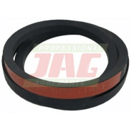 Courroie trapézoïdale 769202.01 Claas - Référence ME-769202.01 - Compatible moissonneuse-batteuse série Dominator et Mega Courroie trapézoïdale 769202.01 Claas - Référence ME-769202.01 - Compatible moissonneuse-batteuse série Dominator et Mega