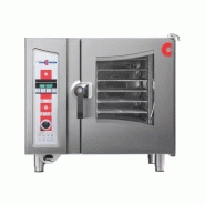 Four mixte 7 niveaux GN1/1 Convotherm OES6.10