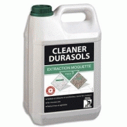 Hyg bid 5l extt moq cleaner pv21136201