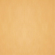 Nappe pliage M cellulose extra ivoire 100x100cm - par 200
